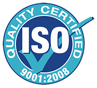 Kodsan Minol Termosar ISO 9001:2008 Kalite Yönetim Sistemi